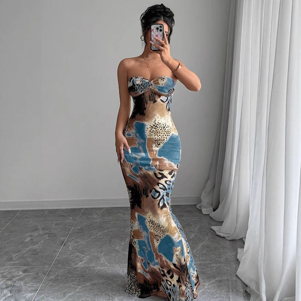 Beautifully Crafted Garment