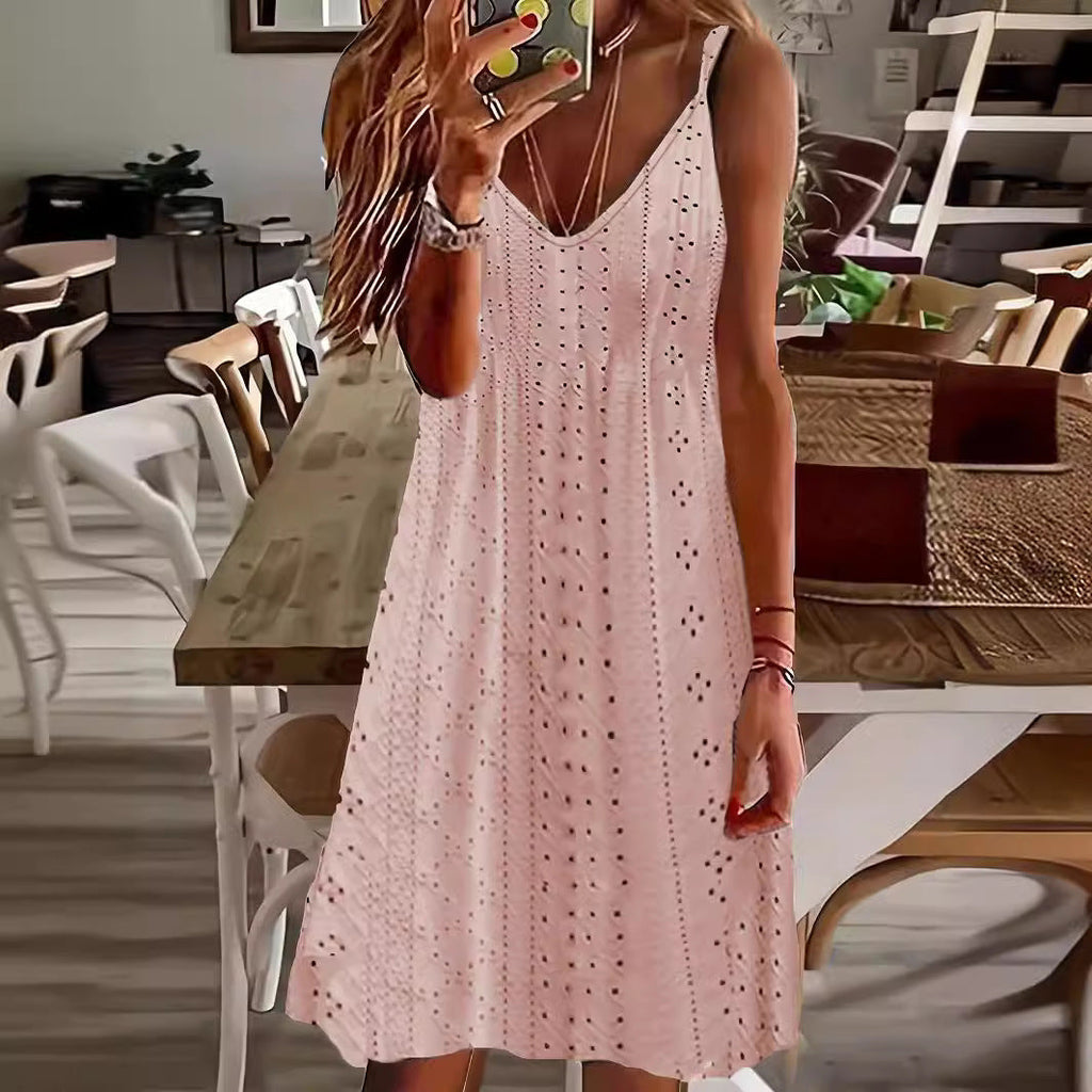 Elegantly Designed Garment