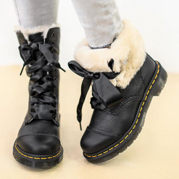 Comfortable Orthopedic Boots for Daily Wear