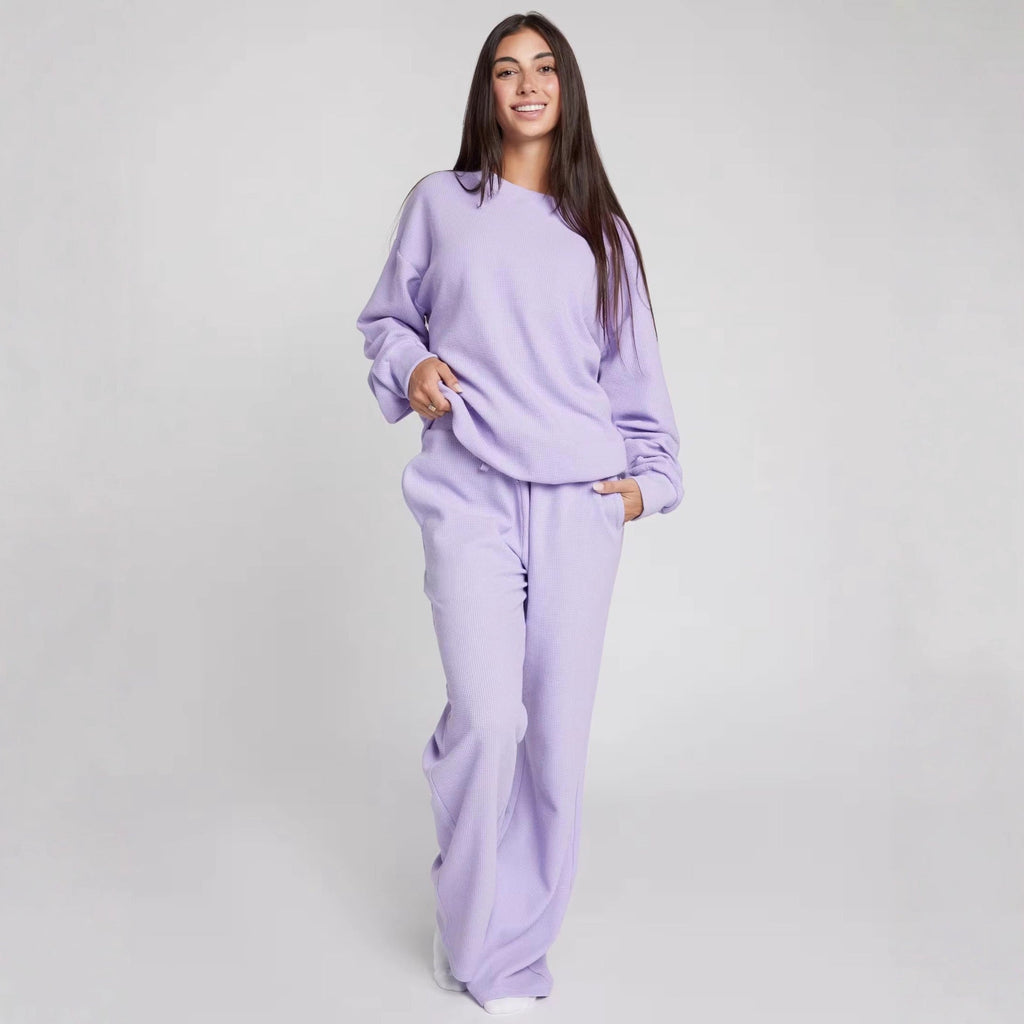 Beautifully Crafted Pullover