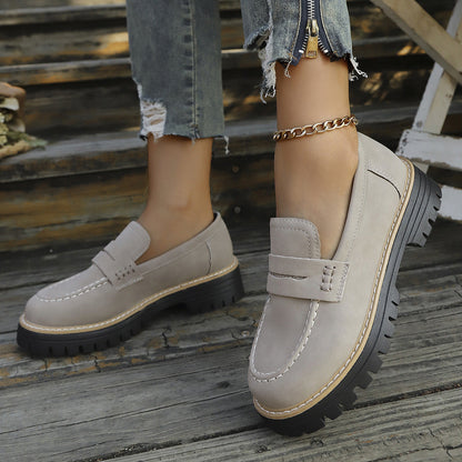 Vintage Inspired Orthopedic Shoes