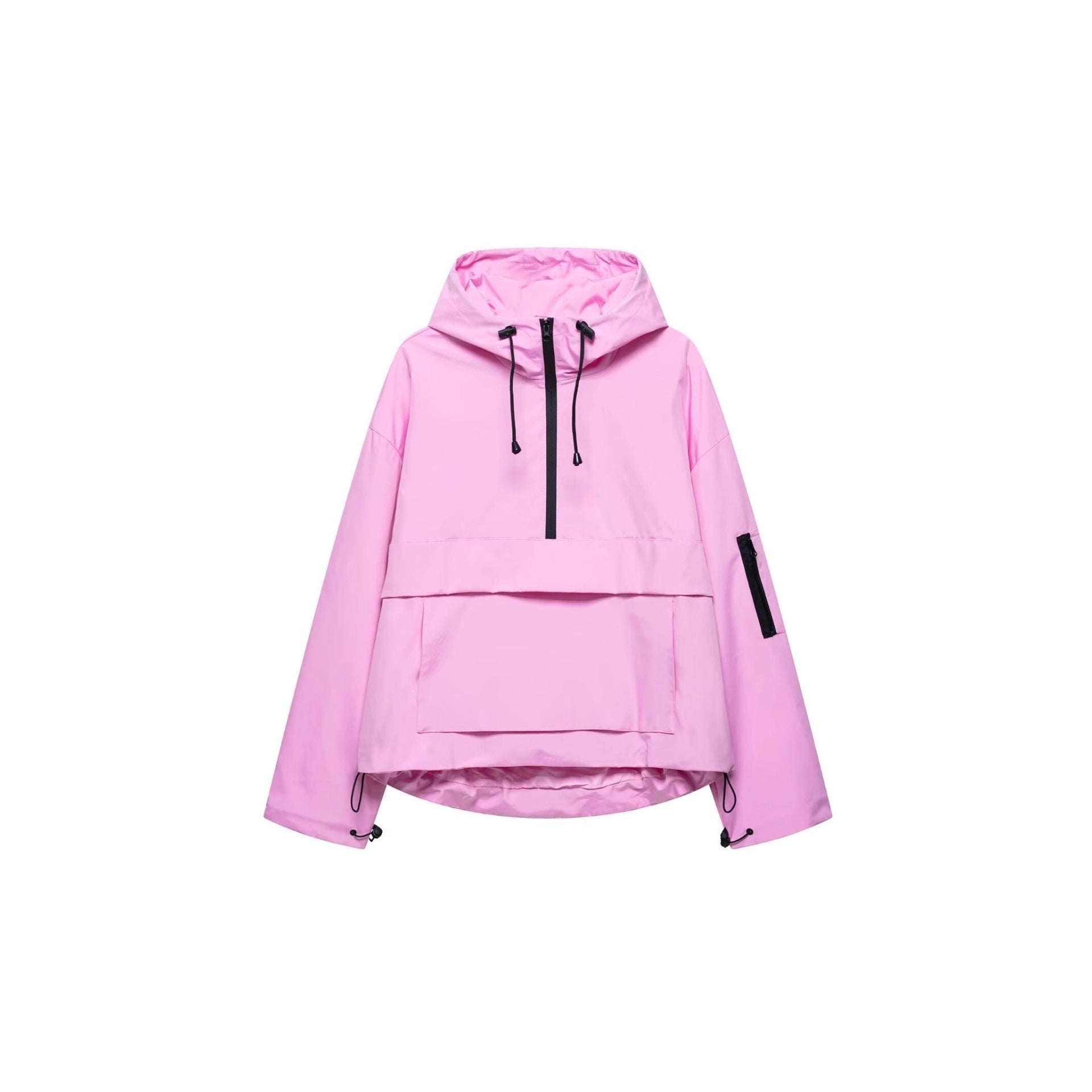 Beautifully Crafted Garment