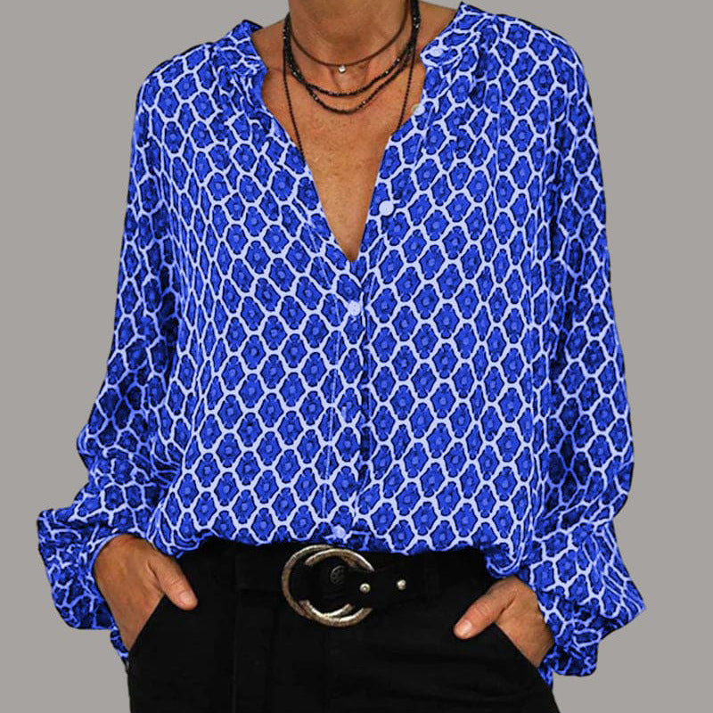 Elegantly Designed Garment