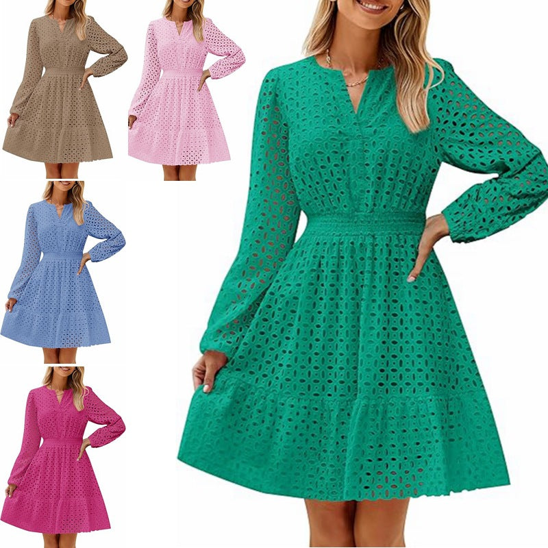 Classic Vintage Garment