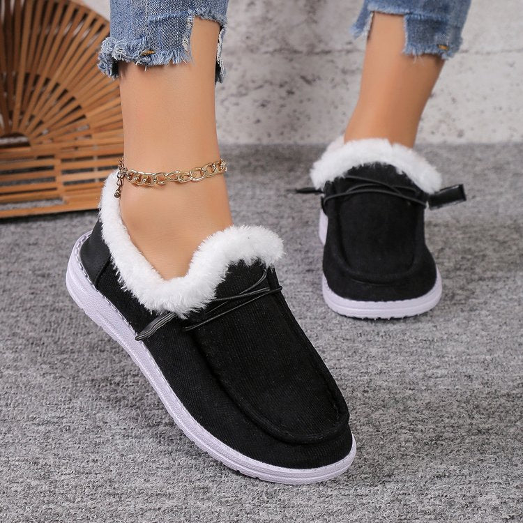 Style 4