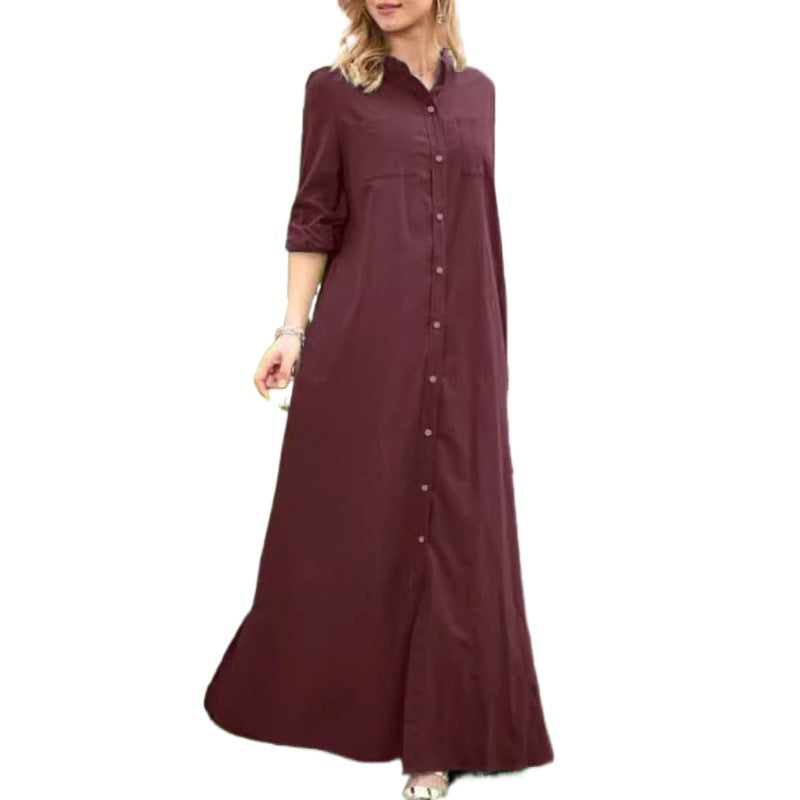 Classic Vintage Garment