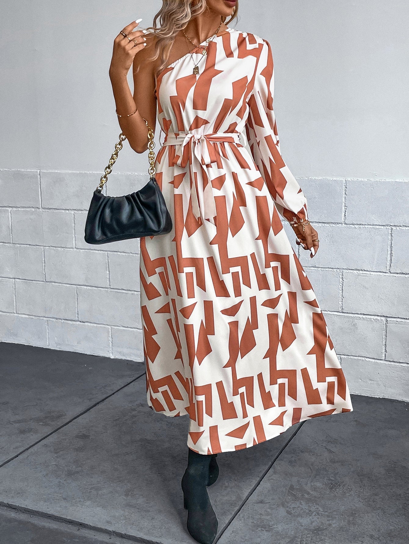 Vintage Inspired Garment