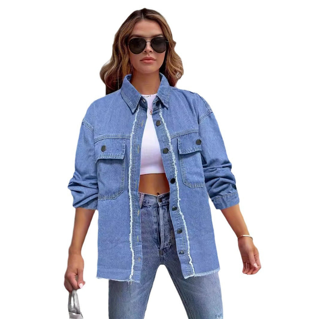 Classic Vintage Garment