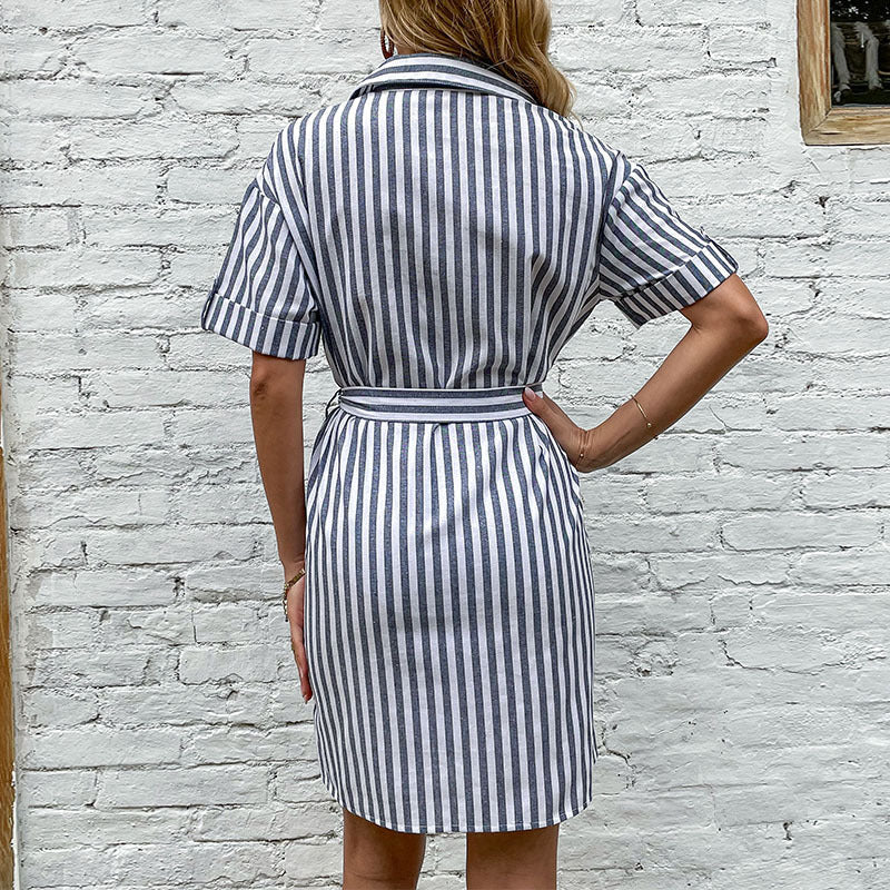 Classic Vintage Garment