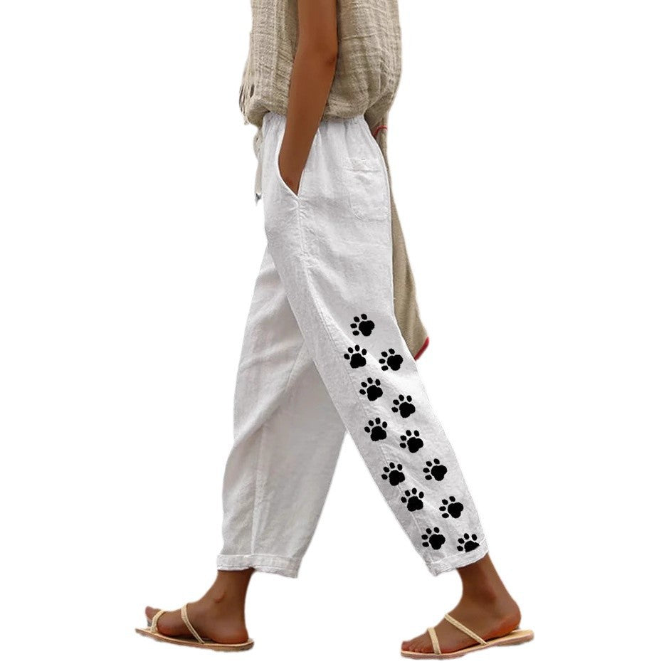 Classic Vintage Garment