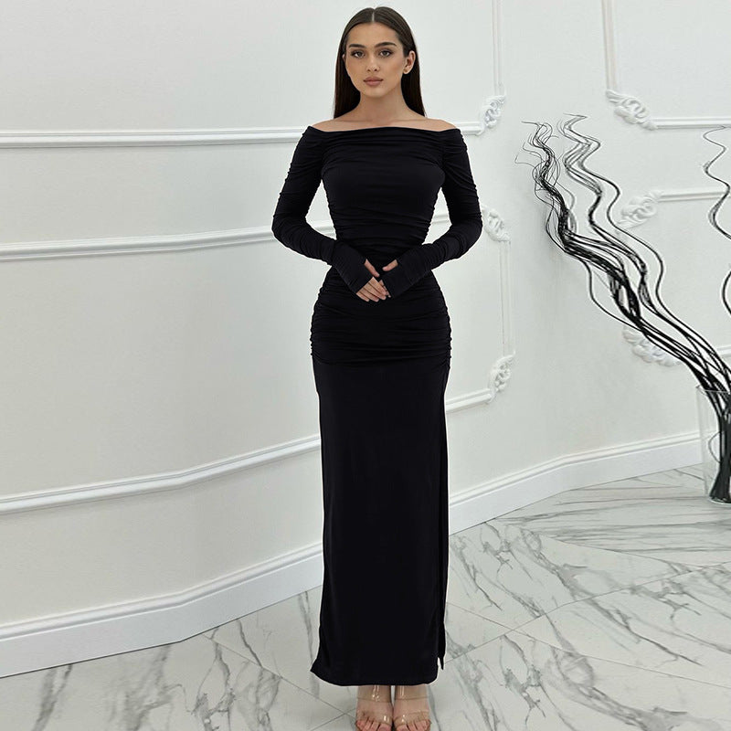 Classic Designed Garment