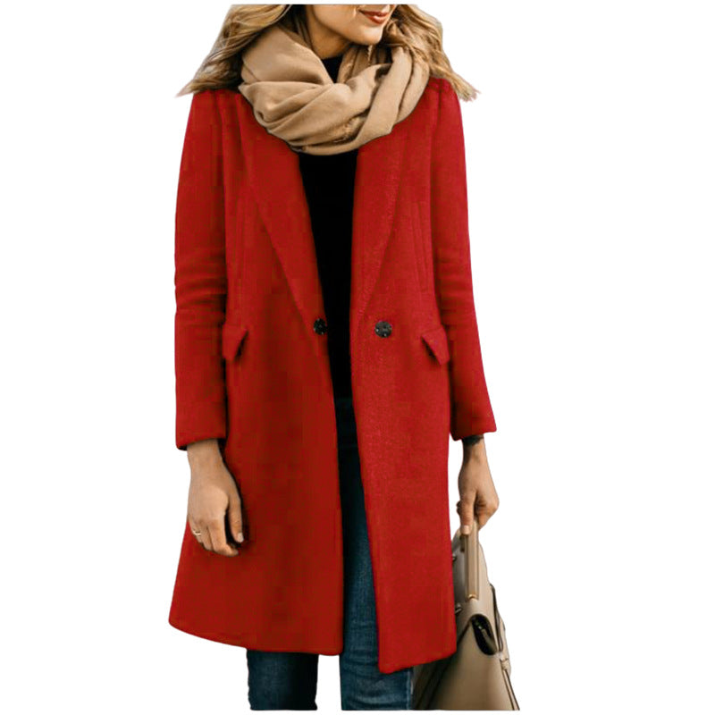 Elegantly Designed Garment