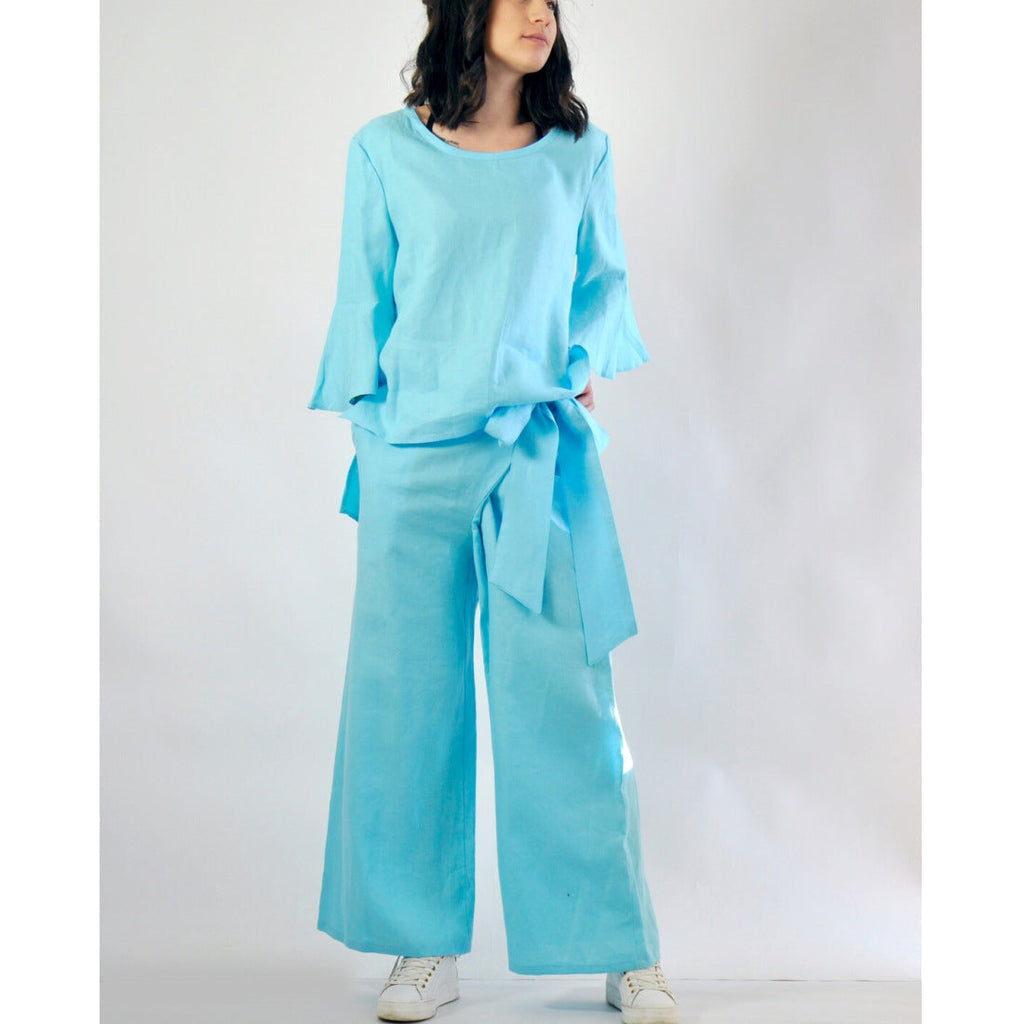 Vintage Inspired Garment