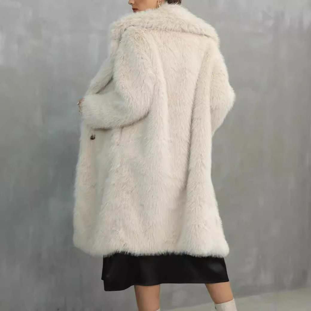 Classic Vintage Garment