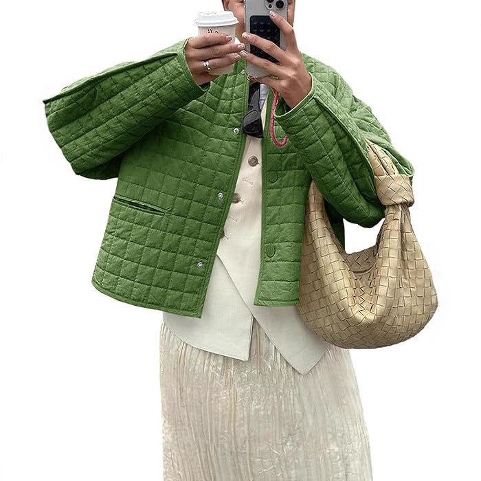 Classic Designed Garment