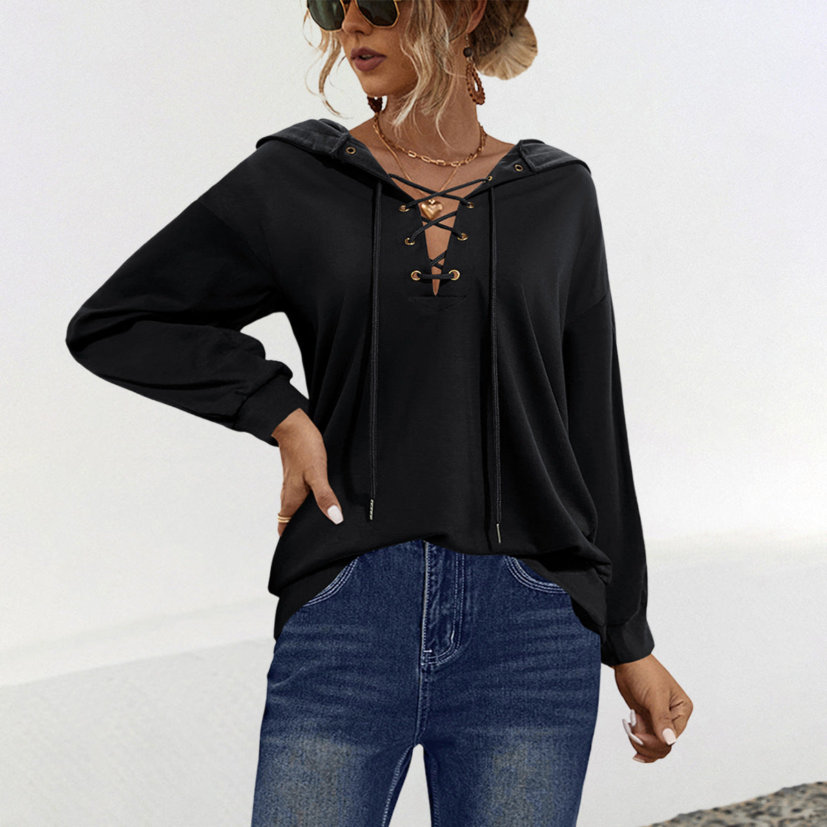 Beautifully Crafted Garment