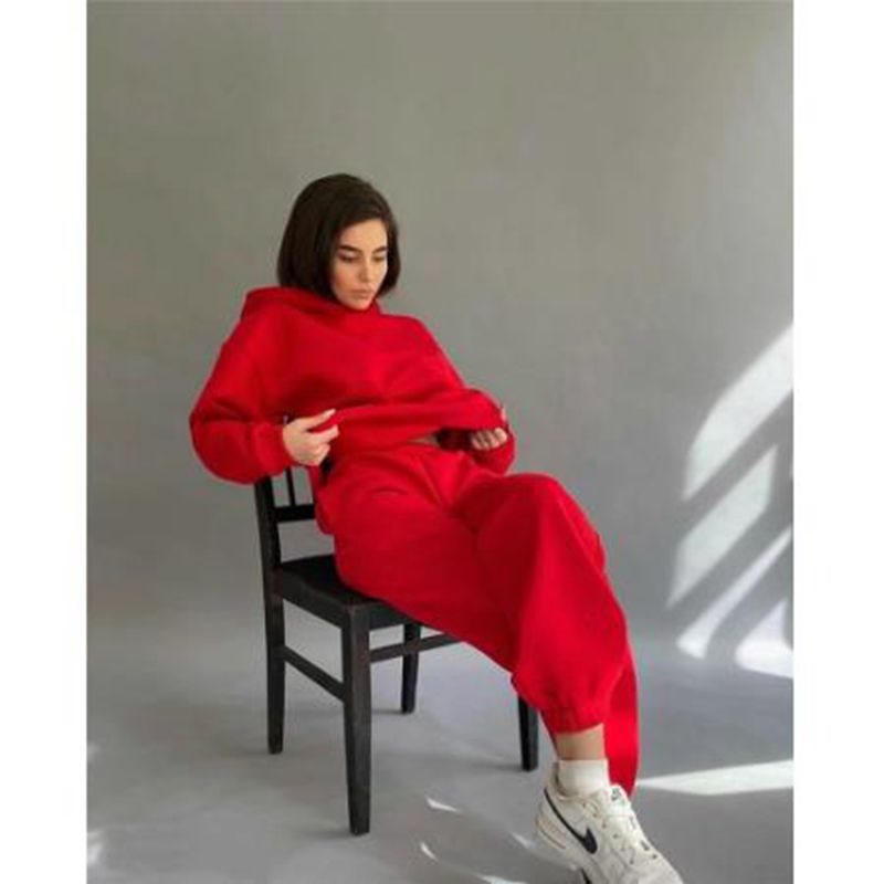 Rot