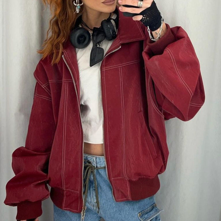 Rot