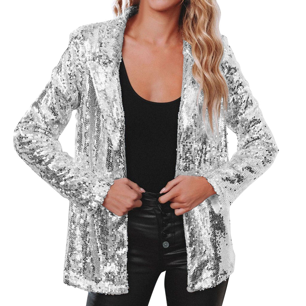 Silber