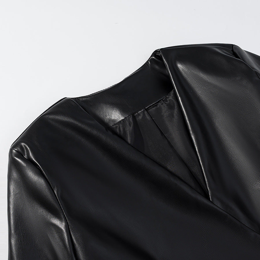 Classic Designed Garment
