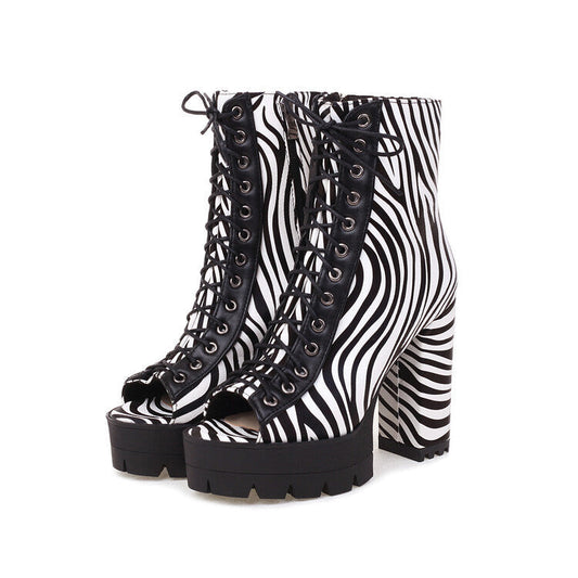 Beautifully Crafted Orthopedic Sandals