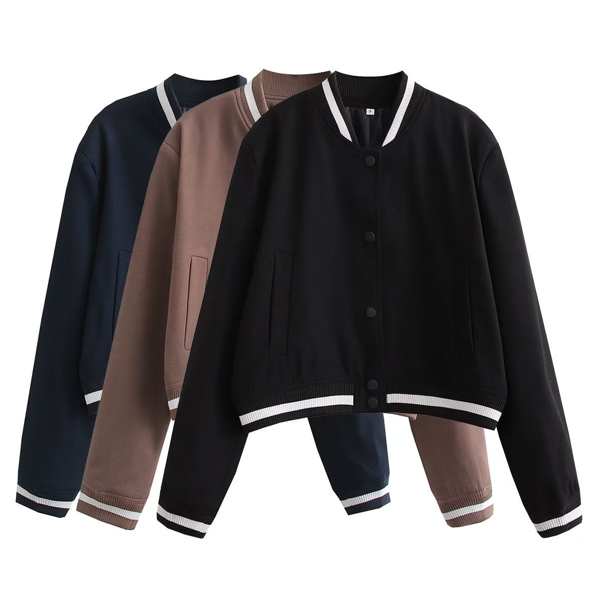 Classic Vintage Garment