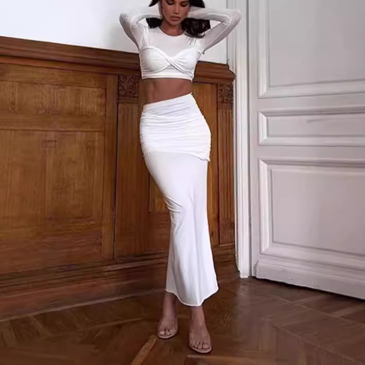 Classic Vintage Garment