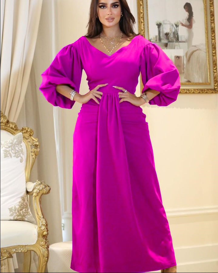 Magenta