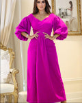 Magenta