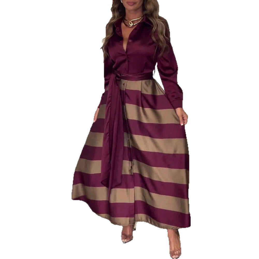 Vintage Inspired Garment