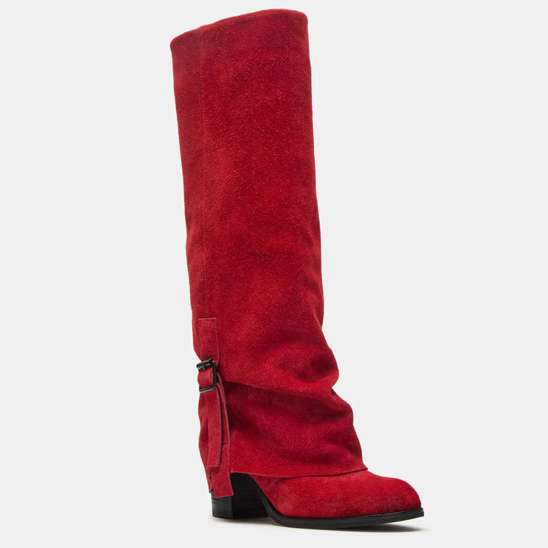 Stylish Orthopedic Boots for Any Occasion