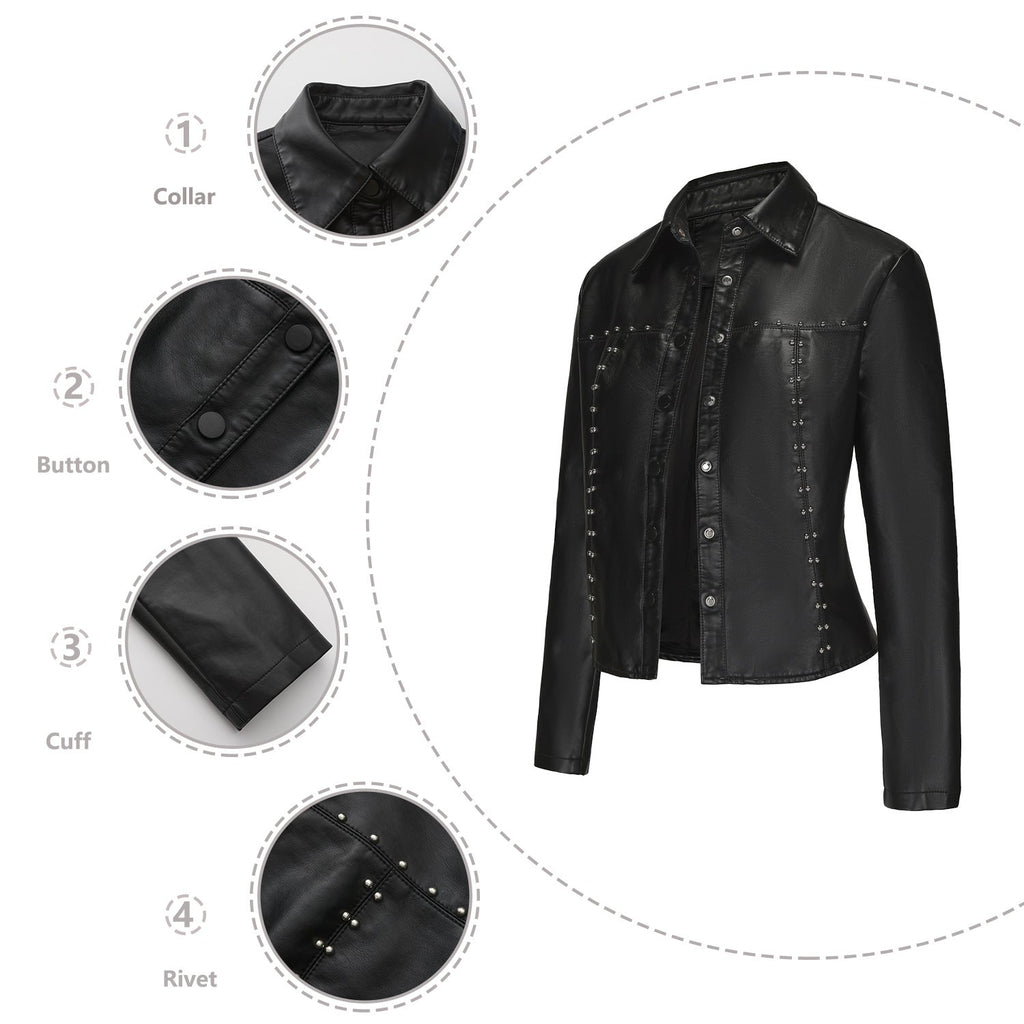 Classic Designed Garment