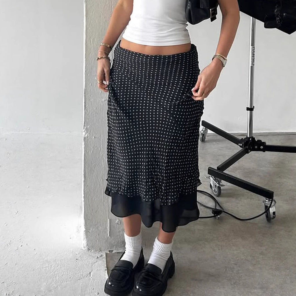 Classic Vintage Garment