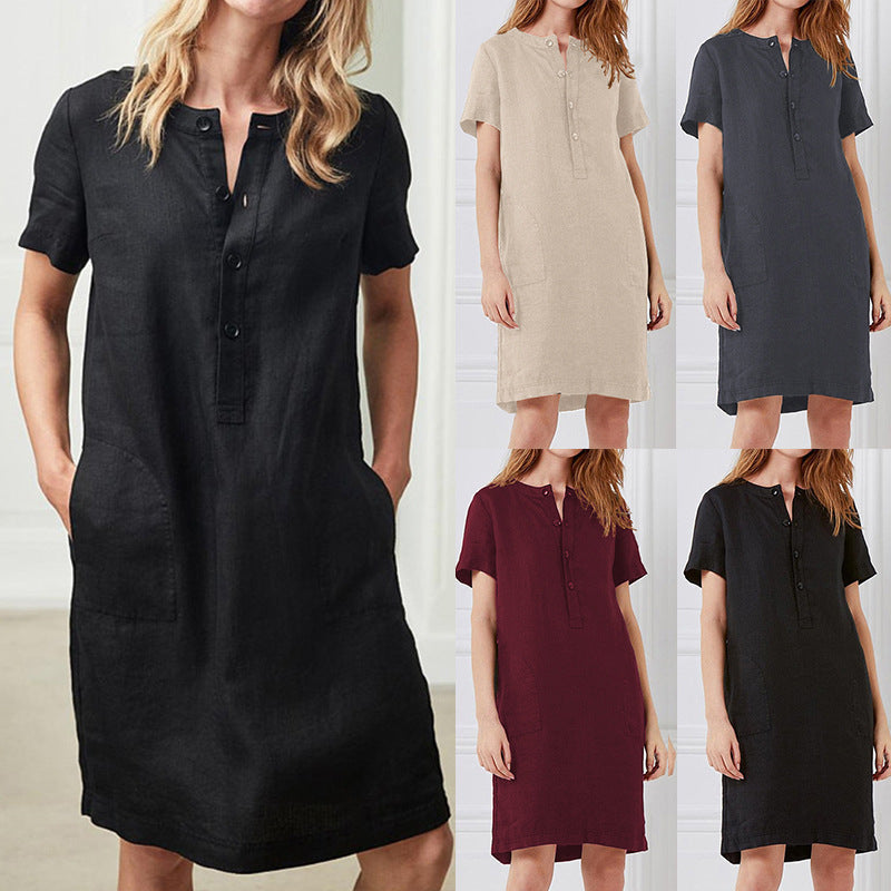 Beautifully Crafted Garment