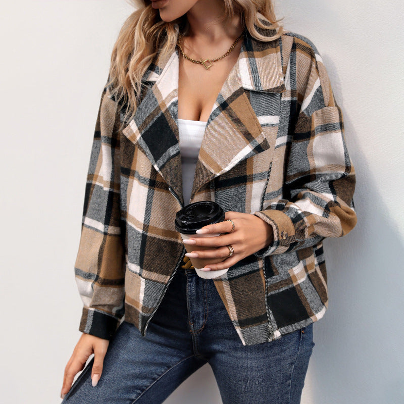 Classic Vintage Garment
