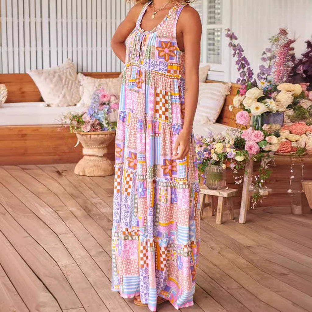 Beautifully Crafted Garment