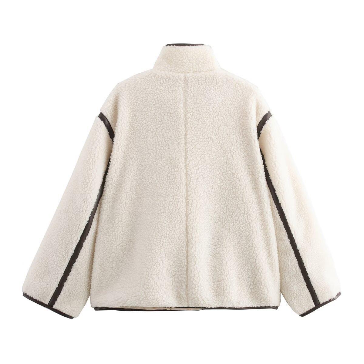 Elegantly Designed Garment