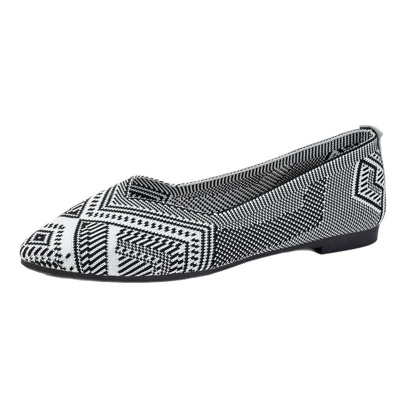 Vintage Inspired Orthopedic Shoes