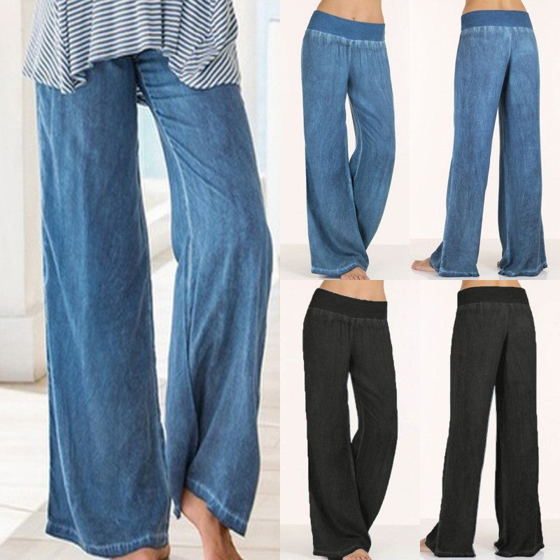 Classic Vintage Garment