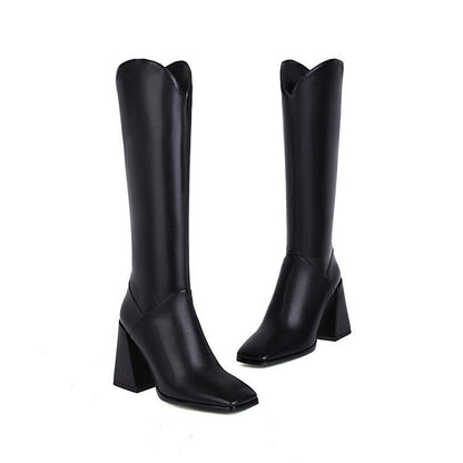 Beautifully Crafted Orthopedic Boots