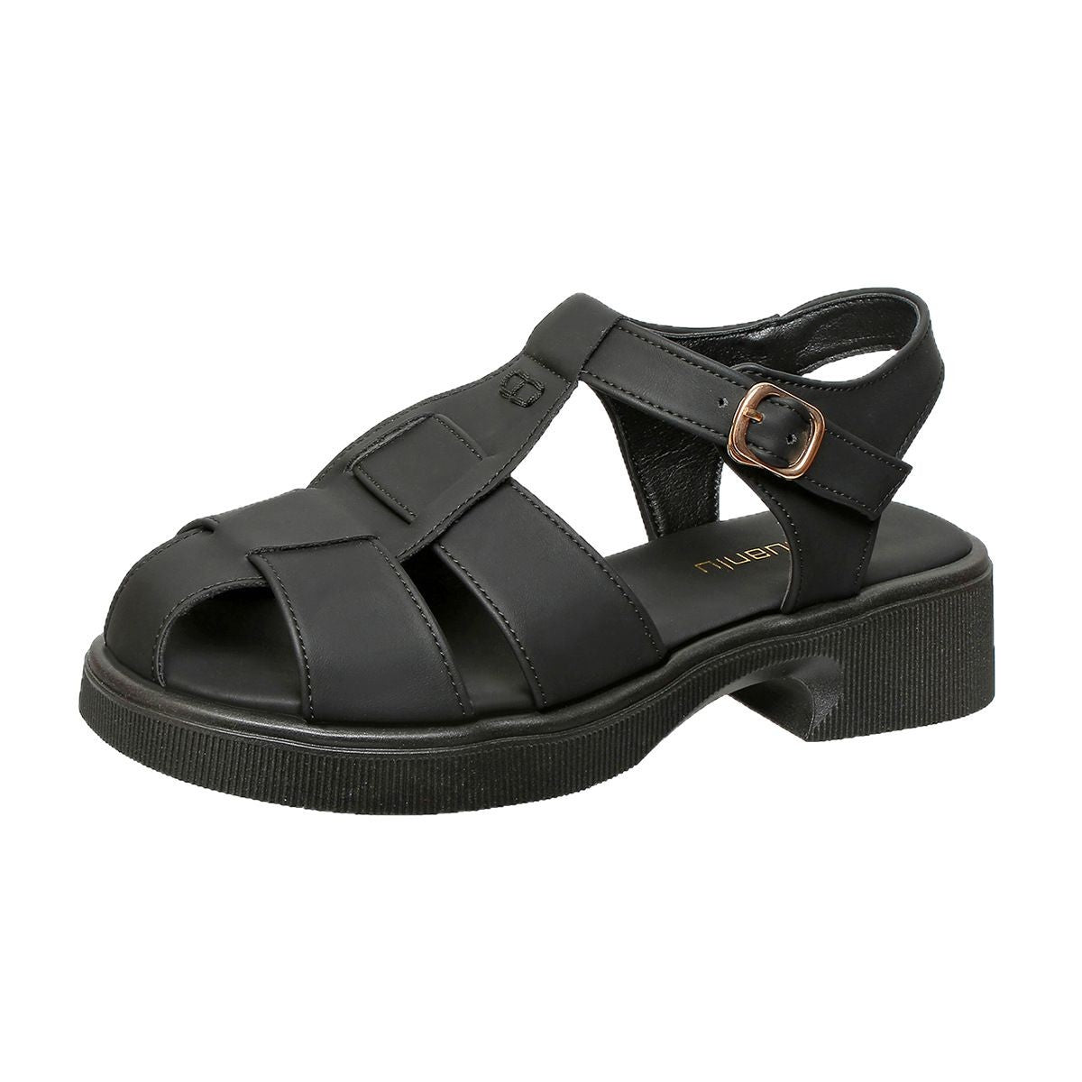 Stylish Orthopedic Sandals for Any Occasion