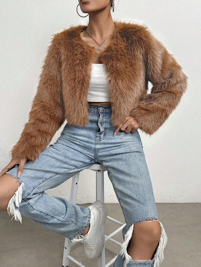 Classic Vintage Garment