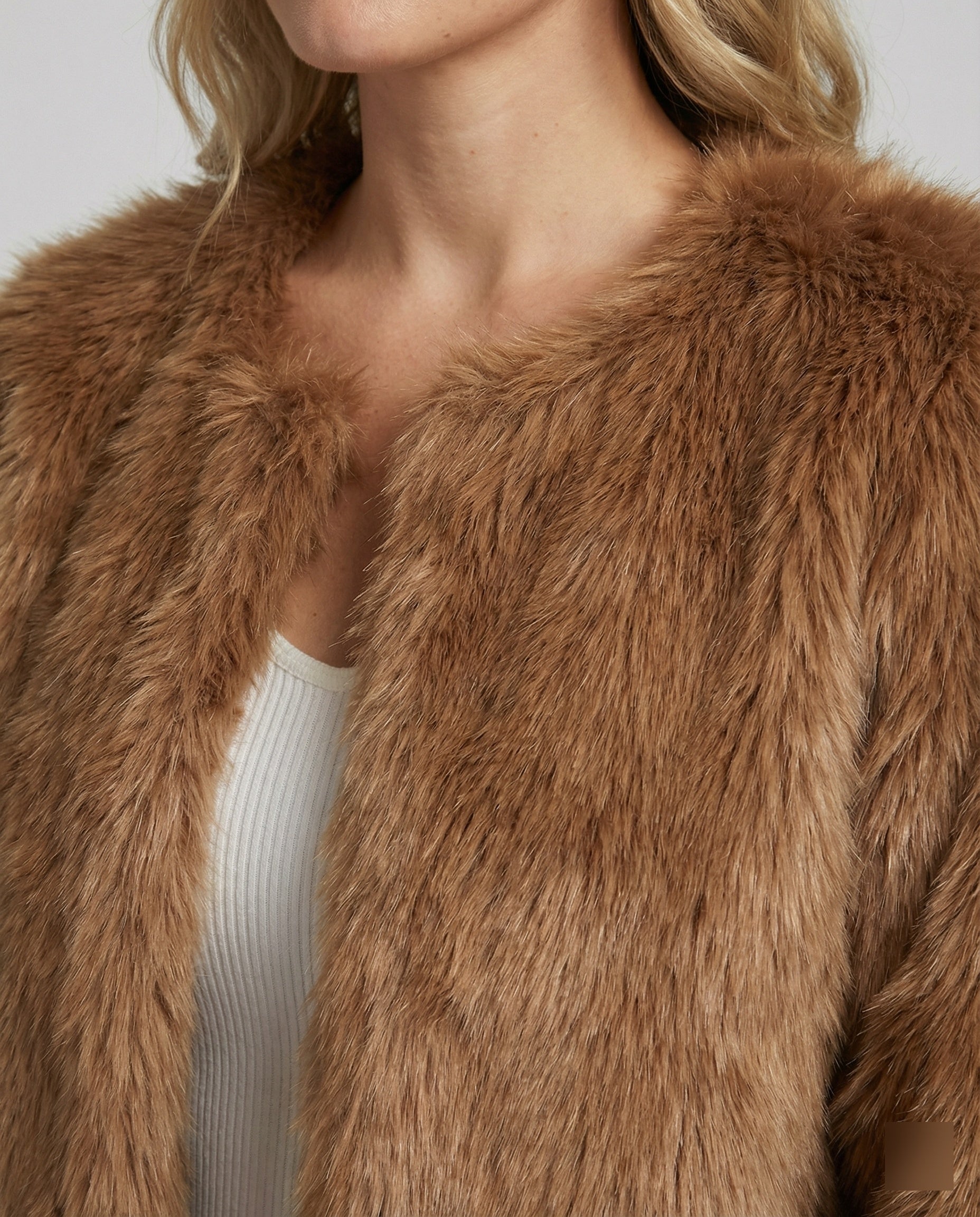 Classic Vintage Garment