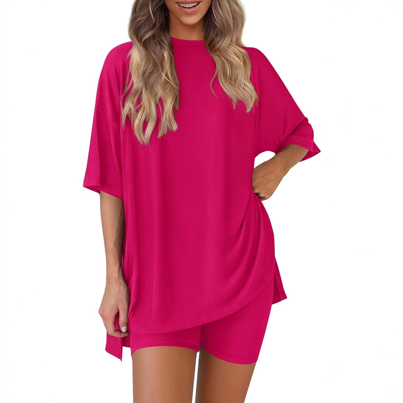 Magenta