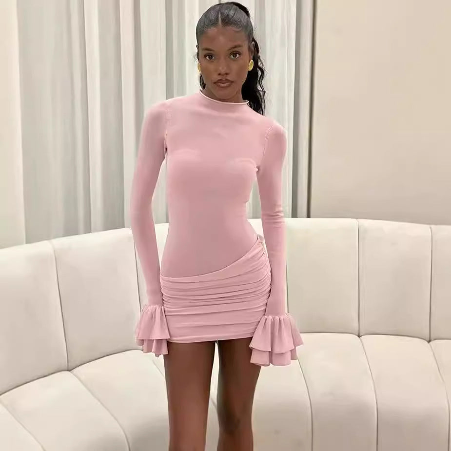 Beautifully Crafted Garment