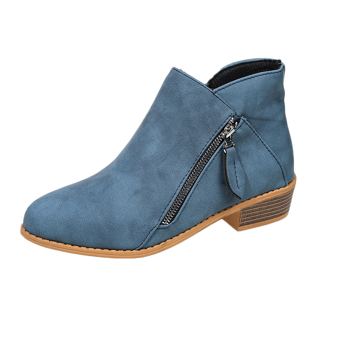 Style 6