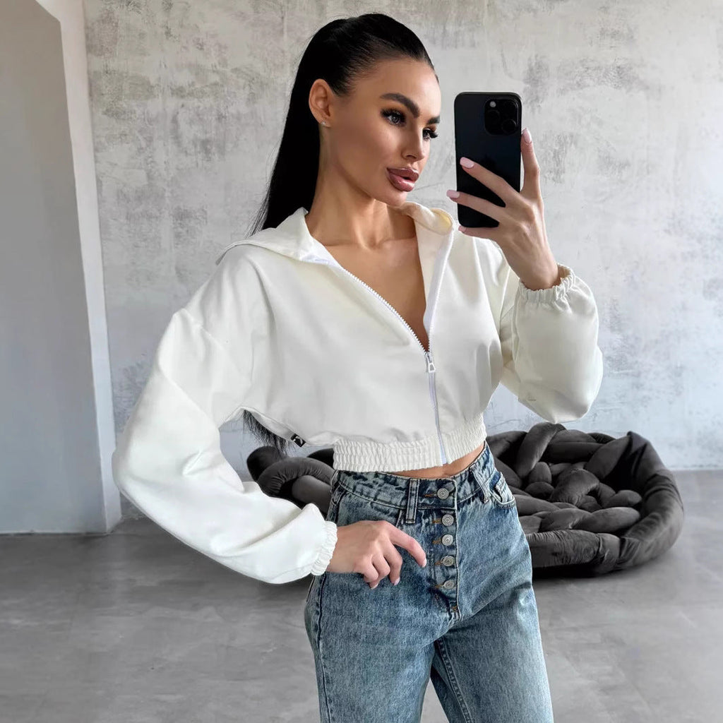 Vintage Inspired Garment