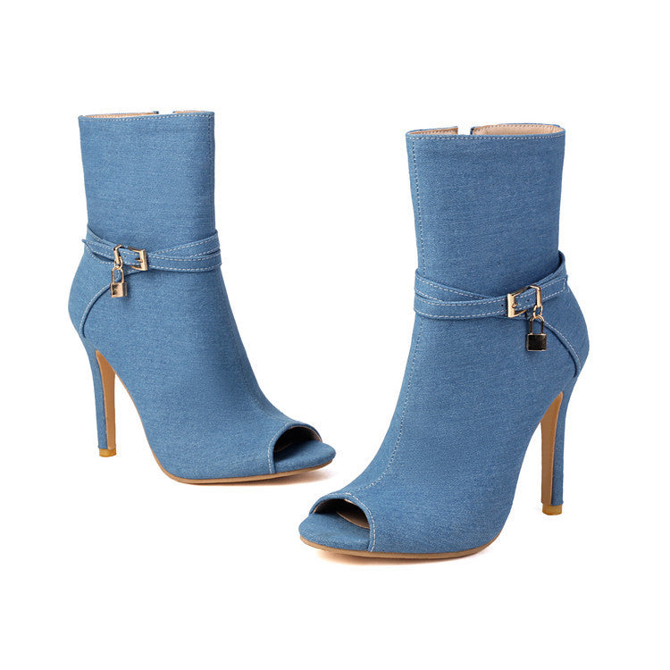 Vintage Inspired Orthopedic Sandals