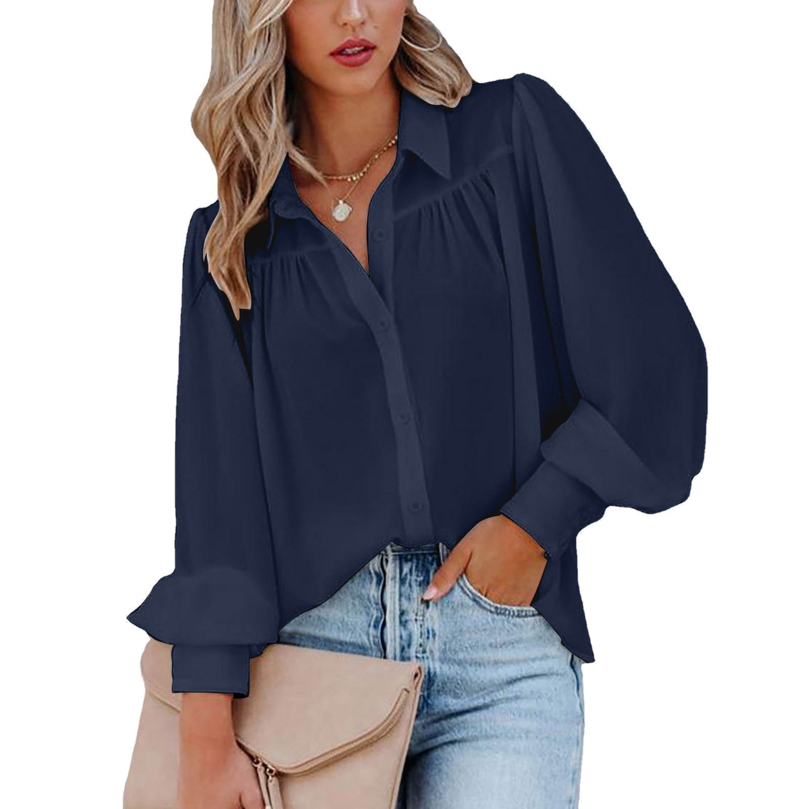 Classic Vintage Garment