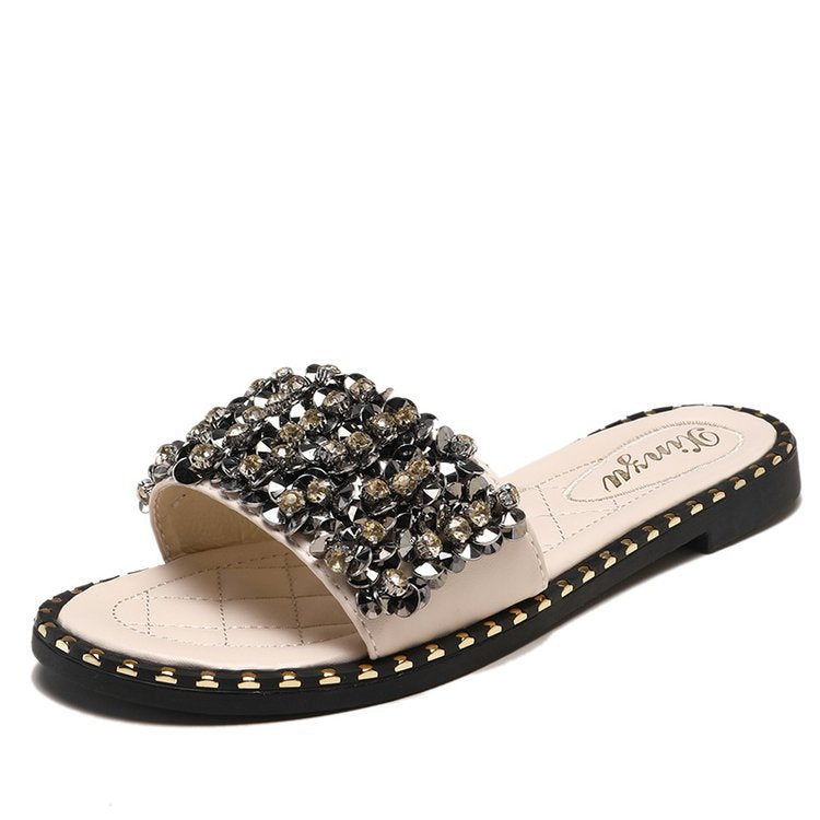 Elegant Orthopedic Sandals for Every Step